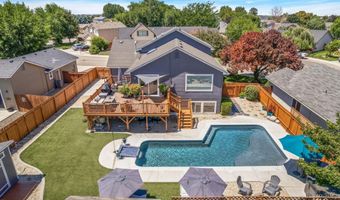 5198 S Apsley Pl, Boise, ID 83709