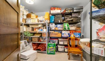 1333 N EASTVIEW, Alpine, UT 84004