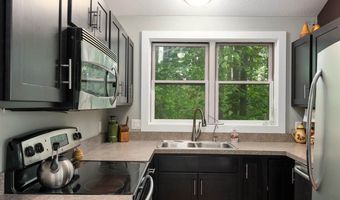 7105 SE Torch Lk, Alden, MI 49612