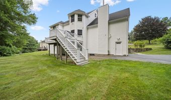 6 Carriage Chase Ln, Atkinson, NH 03811