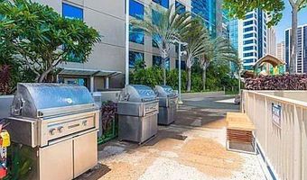 1200 Queen Emma St 3108, Honolulu, HI 96813