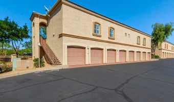 29606 N TATUM Blvd 204, Cave Creek, AZ 85331