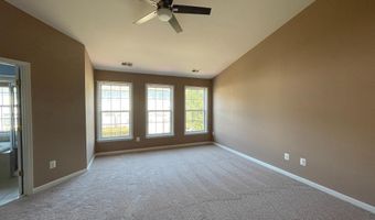 21949 WINDOVER Dr, Broadlands, VA 20148