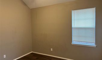 918 Morningside Ln, Allen, TX 75002