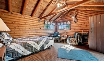 128 Piton Pl, Buffalo, WY 82834