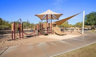 5430 E LAS PIEDRAS Way, Cave Creek, AZ 85331