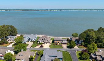 34325 INDIAN RIVER Dr, Dagsboro, DE 19939