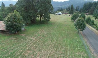 230 Wilkinson Rd 2, Ariel, WA 98603