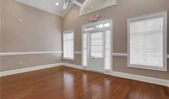 4720 Peachtree Industrial Blvd 101, Berkeley Lake, GA 30071