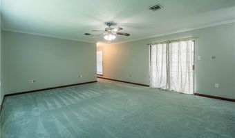 13800 HWY 23 Other, Belle Chasse, LA 70037