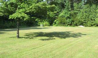 182 Will Poyner Ln, Barco, NC 27917