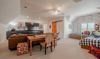 12 Turnberry Way, Bluffton, SC 29910