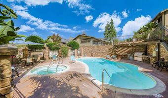 1434 Marshall Rd 32, Alpine, CA 91901