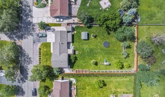 135 Bison Trl, Bozeman, MT 59718