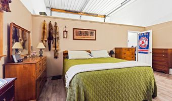 291 Cross Hill Rd, Augusta, ME 04330