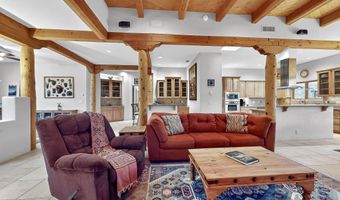 317 PLAZA MUCHOMAS, Bernalillo, NM 87004