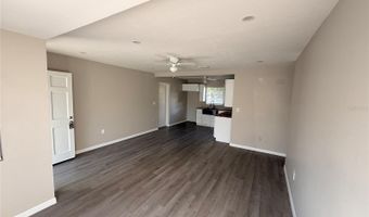 1920 LAUREL St, Bartow, FL 33830