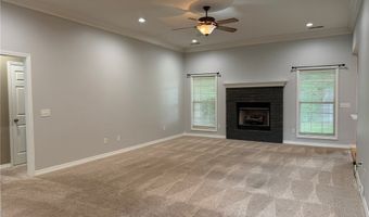 1 Elder Ln, Bella Vista, AR 72714