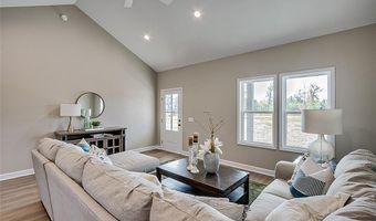 3247 Fox Glow Trl, Asheboro, NC 27205