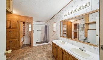 3152 E 4675, Adair, OK 74330