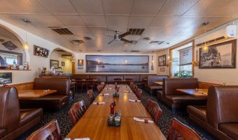 115 Lake St, Bristol, NH 03222