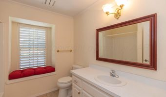 1615 S BRYAN # 11 St, Amarillo, TX 79102