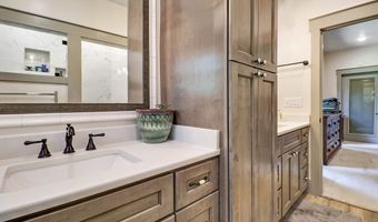292 Crouch Branch Rd, Allardt, TN 38504
