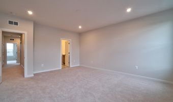 20285 NEWFOUNDLAND Sq, Ashburn, VA 20147