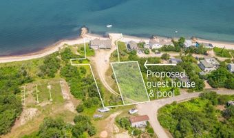 8-10 Old Lazy Point Rd, Amagansett, NY 11930