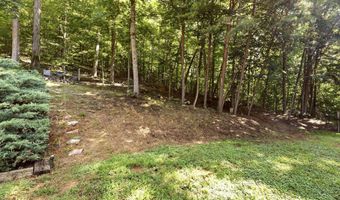 281 Lone Mountain Rd, Andersonville, TN 37705
