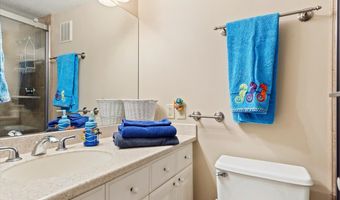 1008 E 250 S, Bountiful, UT 84010