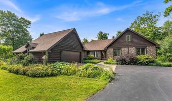 747 County Road 620, Ashland, OH 44805