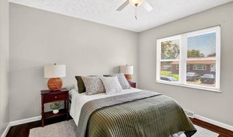 3868 Western Ave, Alton, IL 62002