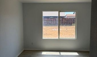 11747 Star St, Adelanto, CA 92301