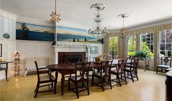 701 Bellevue Ave, Newport, RI 02840