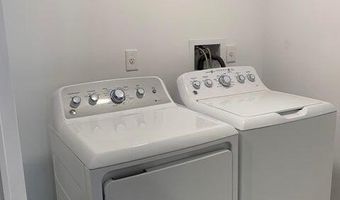 709 7th Ave 1 A, Belmar, NJ 07719