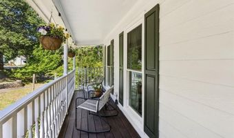 4595 Stewart Reilly Dr NW, Acworth, GA 30101