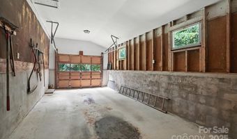 713 Alexis Lucia Rd, Alexis, NC 28006