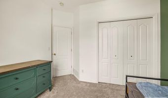 2320 Windsor Dr, Blackfoot, ID 83221