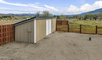 1097 Meadowlark Cir, Gardnerville, NV 89460
