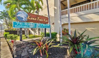 76-6246 Alii Dr, Kailua Kona, HI 96740