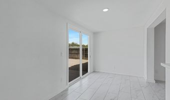 314 E CHOLLA St, Casa Grande, AZ 85122