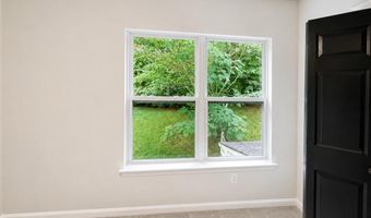 4394 Overlook Dr, Acworth, GA 30101