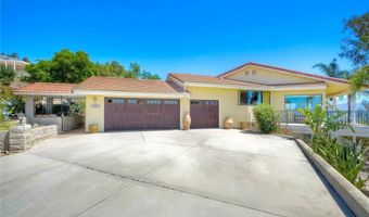 4408 Brodea Ln, Fallbrook, CA 92028