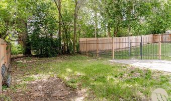 2112 N 11th Ave, Billings, MT 59101