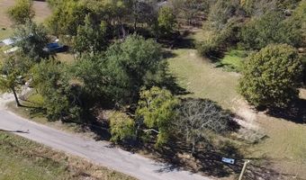 Tbd CR 2940, Alba, TX 75410