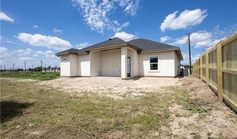2004 Alisson St, Alton, TX 78573