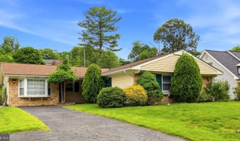 12308 MELLING Ln, Bowie, MD 20715