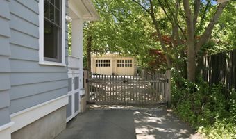 571 Providence St, Albany, NY 12208