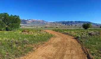 Great Bear Tr, Clark, WY 82435
